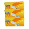 Seuwipeo Home and Kitchen Essential Refill Set Pack Sheets for