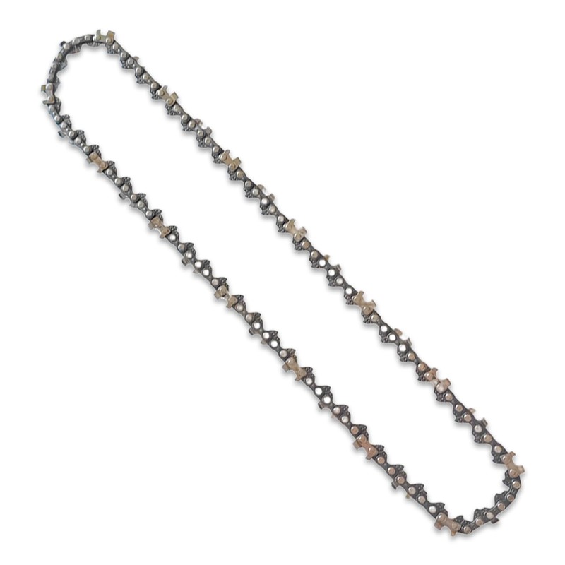 10 Inch Chainsaw Chains and Guide Bar Replacement for Stihl