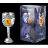 Figuren Shop GmbH Medieval Knight Goblet of the Brave Goblet