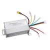 36V 350W Electric Scooter Conversion Set Scooter Motor Controller Thumb