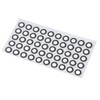 6mm 3D Scanning Marker, 1000 Pcs Reflective Tracking Dots with