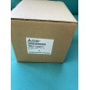 Mitsubishi T001T40871 Camshaft Position Sensor - New In Box