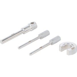 BGS 8418 | Motor-Einstellwerkzeug-Satz | für PSA 2.5, 2.8 l Diesel