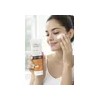 Bloqueador Solar Eternal Secret Spf 50+ 125 Gramos