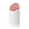 Canmake Whip Tint 08 Sakura Roll Lip Volume, Glossy Tint,