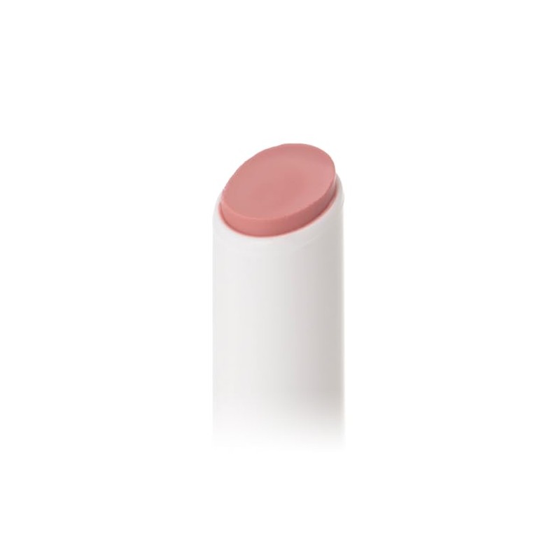 Canmake Whip Tint 08 Sakura Roll Lip Volume, Glossy Tint,