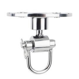 UFC - Bolsa de velocidad giratoria