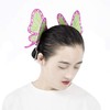 Anime Hairpin Cosplay for girl Suyuri Kanawo and for Kochou