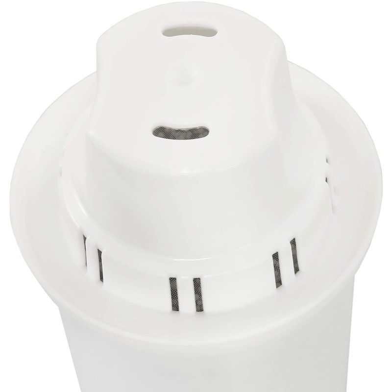 Dafi Water Filter Cartridges compatible with Brita Classic Water Filter