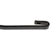 Dorman 42536 Rear Windshield Wiper Arm Compatible with Select Ford
