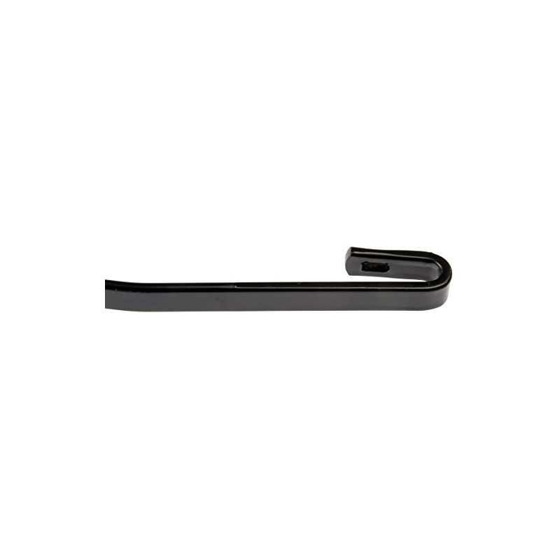 Dorman 42536 Rear Windshield Wiper Arm Compatible with Select Ford