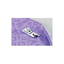 Brother Narrow Hemmer Foot 7mm