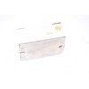 Crouzet GN 84134010 Solid State Relay GN84134010