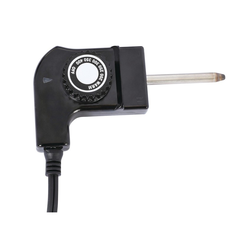 Brentwood Select TS-641 1200 Watt Electric Indoor Grill & Griddle,