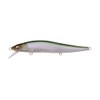 Megabass Vision ONETEN MAT Emerald SHAD