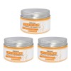 Gel\crema P Perder Peso Abdomen Grasa Adelgazar Celulitis*3 Neutra