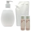 Innisfree Restay Calming Shampoo 480mL (set)+ / 이니스프리 리스테이 카밍 샴푸 480mL(세트)+