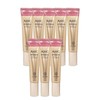 AHC Premier Ampoule in Eye Cream Core Lifting 40ml 8 pieces Ss / AHC 프리미어 앰플 인 아이크림 코어 리프팅 40ml 8개 Ss