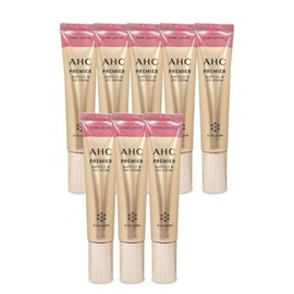 AHC Premier Ampoule in Eye Cream Core Lifting 40ml 8 pieces Ss / AHC 프리미어 앰플 인 아이크림 코어 리프팅 40ml 8개 Ss