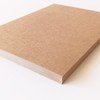 50 Sheets Kraft Card 400 g/m² DIN A6 (0.7 mm