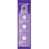 Cerave~ CeraVe Anti Aging Retinol Serum 1 oz Cream Serum