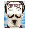 Accoutrement Artist Facial Hair