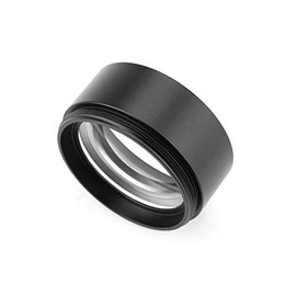 Vogueing Tool 1.5x Magnification Lens for Stereo Microscopes (48mm)