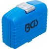 BGS Engine Setting Tool Set for VW Polo, Lupo, 1