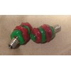 On The Bright Side - Specialty Silicone Bulb - Hand