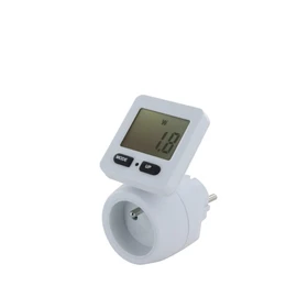 Chacon Compteur de consommation (FR)