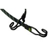 ROK Straps ROK90025 Octopus Multi-Purpose, 900 x 25 mm