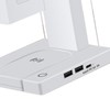Night Lamp Bedside LED Table Lamp Suspension Floating Touch Control
