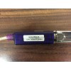 Taiwan Mini B & DB9 Male Serial w/6ft Cable &