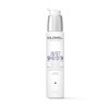Dualsenses Just Smooth by Goldwell 6 Effects Serum 100ml