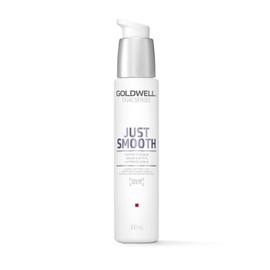 Dualsenses Just Smooth by Goldwell 6 Effects Serum 100ml