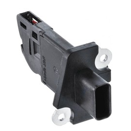 Frankberg Mass Airflow Sensor for S60 II 134 S80 II 124 V60 II 155 V70 II 135 XC60 156 Jumper B-Max JK Ecosport Fiesta VI CB1 2006-2024 1516668
