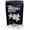 The Clearly Impossible Puzzle 100, 200, 500, 1000 Pieces Hard