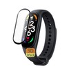 Aemus Screen Protector Compatible for Xiaomi Mi Smart Band 10