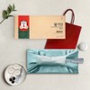 CheongKwanJang HyungGwanDan 30 pills, parents meeting, red ginseng health gift