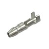 amon bullet terminal (male) for PIT (set of 100) 1001