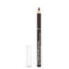 Rimmel London Eyebrow, 1.08 g
