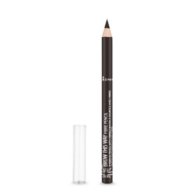 Rimmel London Eyebrow, 1.08 g