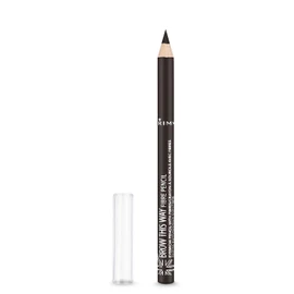 Rimmel London Eyebrow, 1.08 g