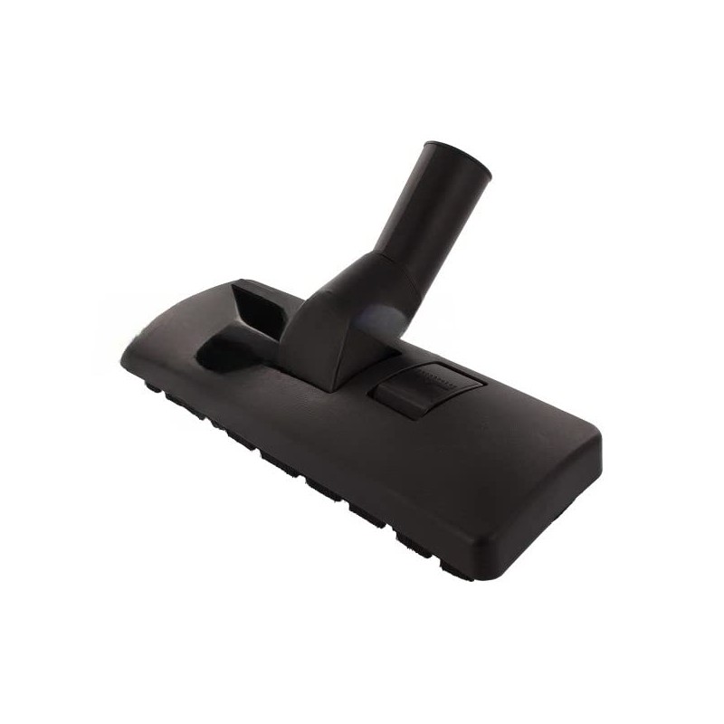 FIND A SPARE Numatic Henry Hoover Floor Brush Tool Extra