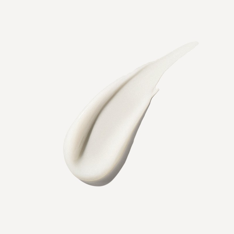 Olaplex Hair Perfector No.3 100ml Bundle