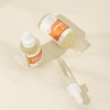 Turmeric Kojic Acid Serum, Natural Skin Lightener for Even Complexion,