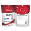 Core Products Core Products Dual Comfort Corpak Hot and Cold