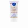 Nivea Crema Manos Luminous 50 m