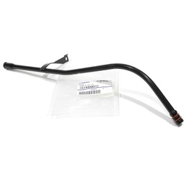 Subaru 15144AA011 Oil Dipstick Guide