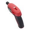 Sankyo Corporation TCD36UR TRAD 316008 USB Charging Driver DC3.6V 1500mAh